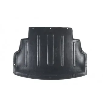 Protection moteur/anti-encastrement BLIC 6601-02-0089860P
