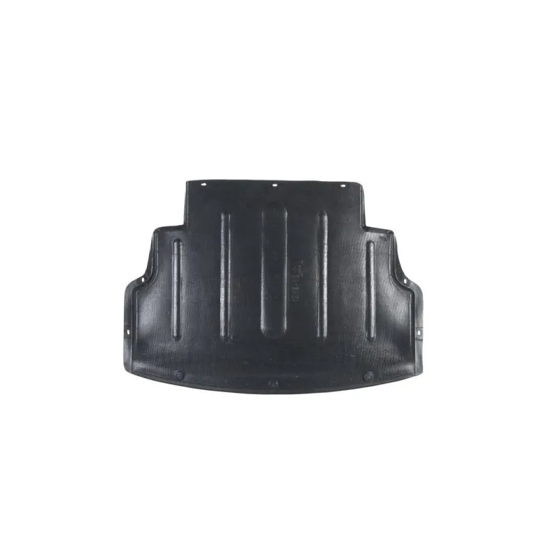 Protection moteur/anti-encastrement BLIC 6601-02-0089860P