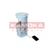 Unité d'injection de carburant KAMOKA 8400097 - Visuel 3