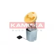Unité d'injection de carburant KAMOKA 8400098 - Visuel 2