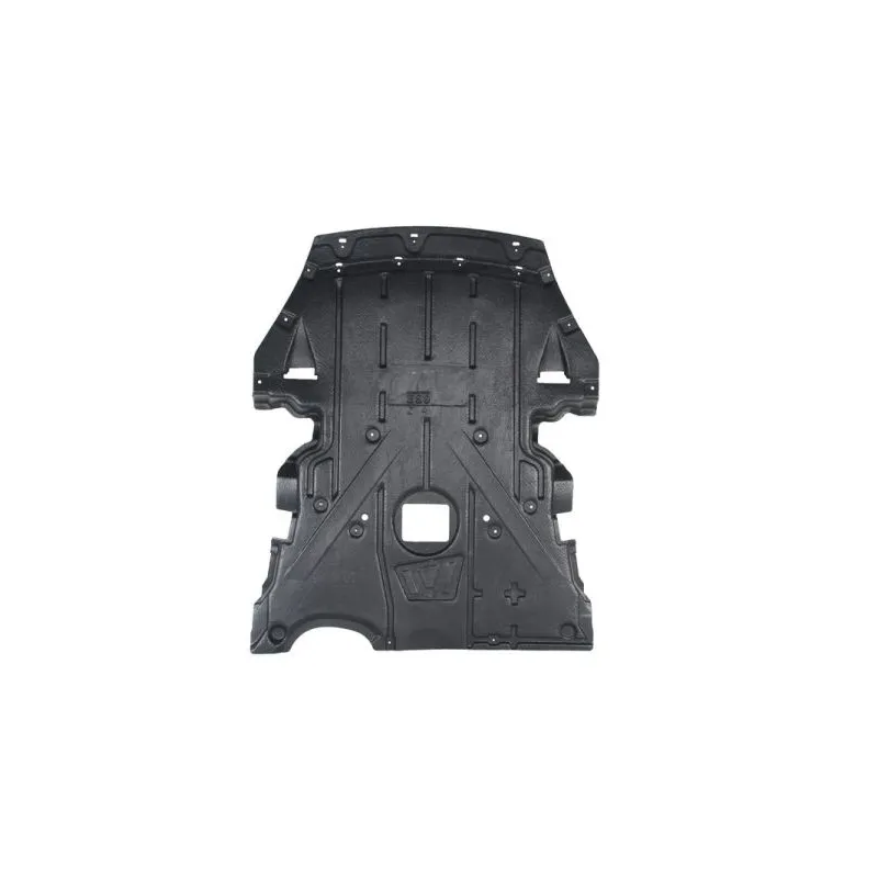 Protection moteur/anti-encastrement BLIC 6601-02-0090860P