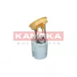 Unité d'injection de carburant KAMOKA 8400098 - Visuel 3