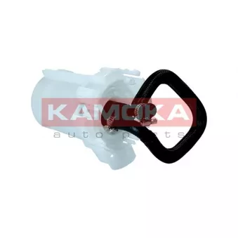 Unité d'injection de carburant KAMOKA 8400099