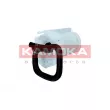 Unité d'injection de carburant KAMOKA 8400099 - Visuel 2