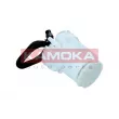 Unité d'injection de carburant KAMOKA 8400099 - Visuel 3