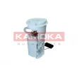 Unité d'injection de carburant KAMOKA 8400100 - Visuel 3