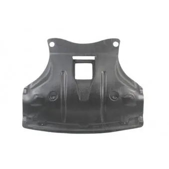 Protection moteur/anti-encastrement BLIC 6601-02-0093860P