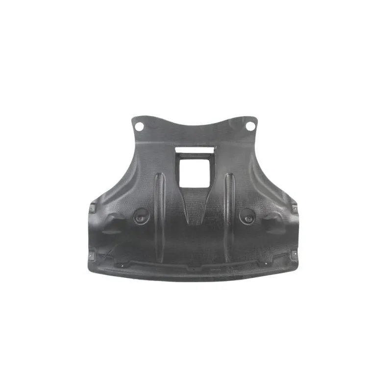 Protection moteur/anti-encastrement BLIC 6601-02-0093860P