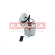 Unité d'injection de carburant KAMOKA 8400101 - Visuel 1