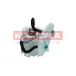 Unité d'injection de carburant KAMOKA 8400101 - Visuel 3
