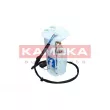 Unité d'injection de carburant KAMOKA 8400102 - Visuel 2