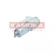 Pompe à carburant KAMOKA 8410001 - Visuel 1
