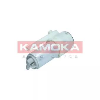 Pompe à carburant KAMOKA 8410001