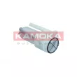 Pompe à carburant KAMOKA 8410001 - Visuel 2