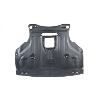 Cache moteur BLIC 6601-02-0093861P