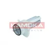 Pompe à carburant KAMOKA 8410001 - Visuel 3