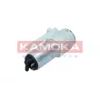 Pompe à carburant KAMOKA 8410002 - Visuel 1