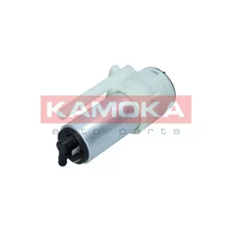 Pompe à carburant KAMOKA 8410002