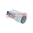Pompe à carburant KAMOKA 8410002 - Visuel 2