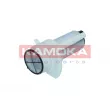 Pompe à carburant KAMOKA 8410002 - Visuel 3