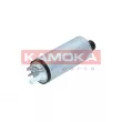 Pompe à carburant KAMOKA 8410003 - Visuel 1
