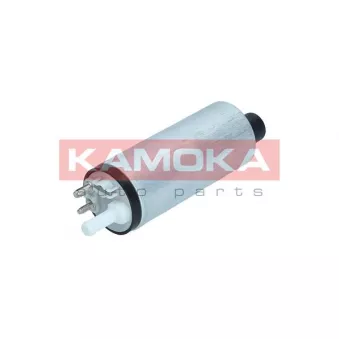 Pompe à carburant KAMOKA 8410003