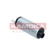 Pompe à carburant KAMOKA 8410003 - Visuel 2