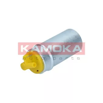 Pompe à carburant KAMOKA 8410004