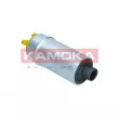 Pompe à carburant KAMOKA 8410004 - Visuel 2