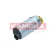 Pompe à carburant KAMOKA 8410004 - Visuel 3