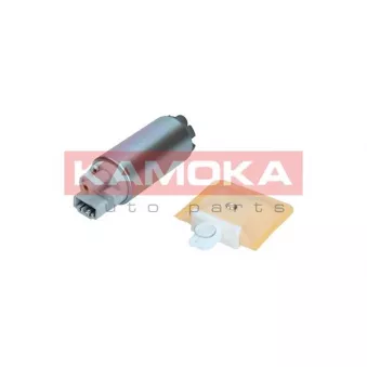 Pompe à carburant KAMOKA 8410005