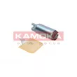 Pompe à carburant KAMOKA 8410005 - Visuel 2