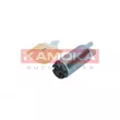 Pompe à carburant KAMOKA 8410005 - Visuel 3