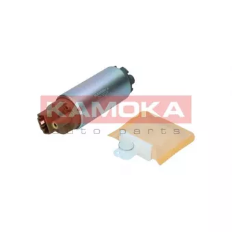 Pompe à carburant KAMOKA 8410006