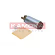 Pompe à carburant KAMOKA 8410006 - Visuel 2