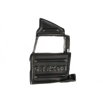 Protection moteur/anti-encastrement BLIC 6601-02-0093872P