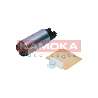 Pompe à carburant KAMOKA 8410007