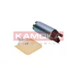 Pompe à carburant KAMOKA 8410007 - Visuel 2