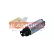 Pompe à carburant KAMOKA 8410007 - Visuel 3