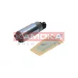 Pompe à carburant KAMOKA 8410008 - Visuel 1