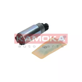 Pompe à carburant KAMOKA 8410008