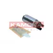Pompe à carburant KAMOKA 8410008 - Visuel 2
