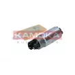 Pompe à carburant KAMOKA 8410008 - Visuel 3