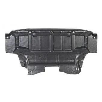 Protection moteur/anti-encastrement BLIC 6601-02-0095860P