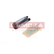 Pompe à carburant KAMOKA 8410009 - Visuel 1