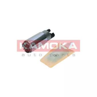Pompe à carburant KAMOKA 8410009