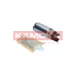 Pompe à carburant KAMOKA 8410009 - Visuel 2
