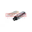 Pompe à carburant KAMOKA 8410009 - Visuel 3