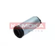 Pompe à carburant KAMOKA 8410010 - Visuel 1