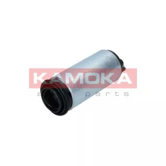 Pompe à carburant KAMOKA 8410010